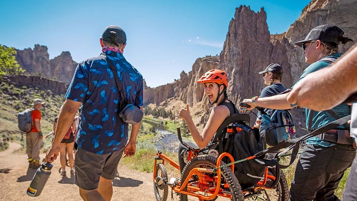 October 2025 Roundup 🎃