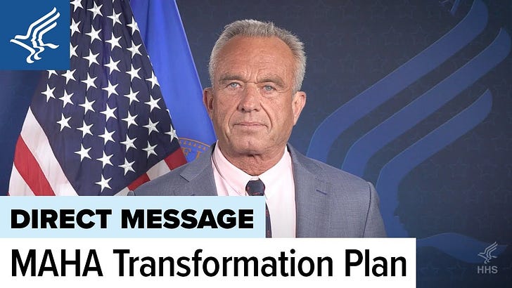 CDC To Host Sub Agency That Studies Vaccine Injuries