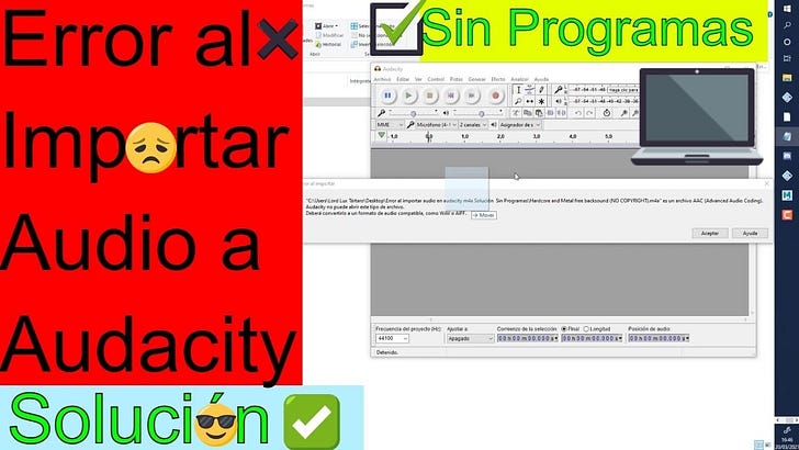 Tutoriales Lord Lux Tartaro | Substack