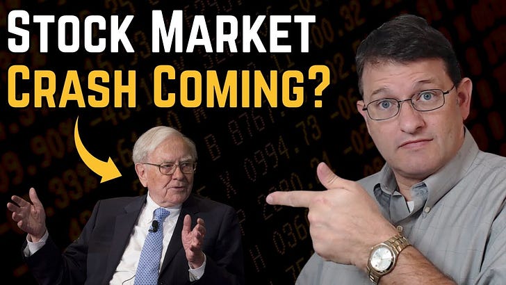 End Times Bible Prophecy with Britt Gillette