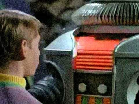 Emergency Alert: My Nervous System is Saying Danger Danger Danger - am