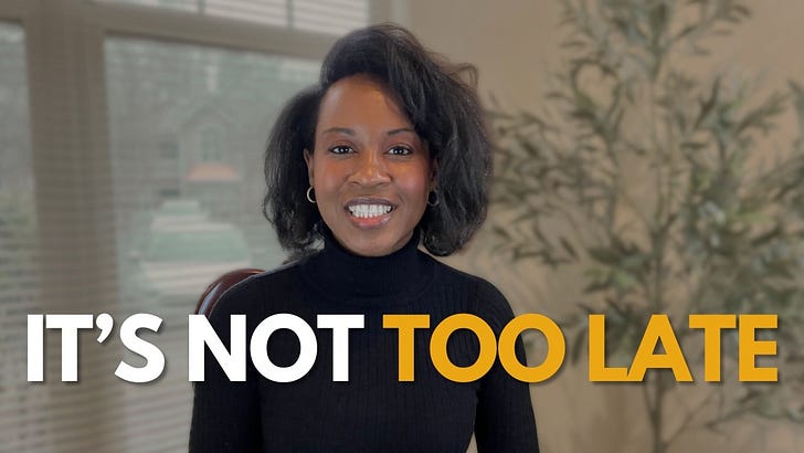 There Is No Expiration Date On Your Gift.