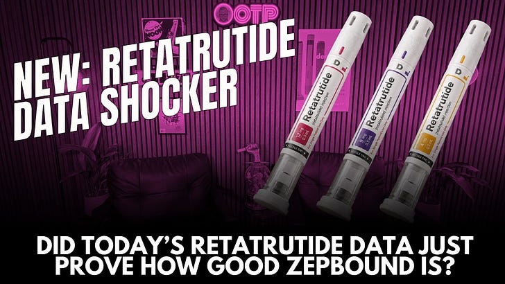20 units of semaglutide is how many mg 20 Units of Semaglutide Is How Many Mg? Conversion Steps Explained
