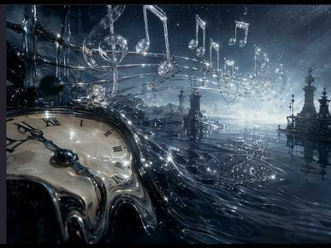 Emanuel E. Garcia's Poetry, Fiction and Music