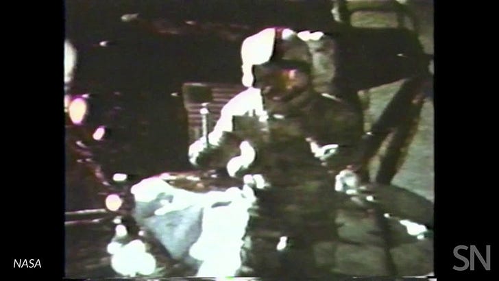 You are safe from the comet 3I / Atlas - can't hit us - never comes anywhere near us