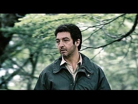 8 Underrated Thrillers To Watch