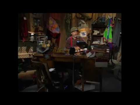 Hey Readers! Quick Update! - Harold Finch’s Substack