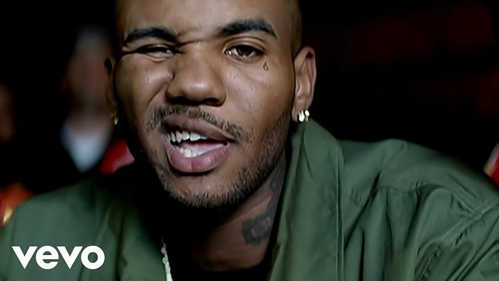 How a rapper trolled New Zealand for 12 straight years.