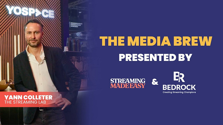 🤖 Discovering Content Straight from LLMs