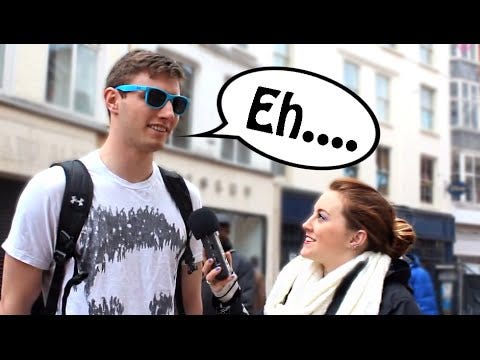 Can Irish People Speak Irish? (Gaeilge or Gaelic)