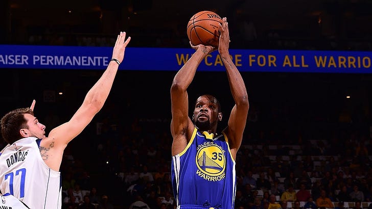 Mr. Easy Money Sniper 