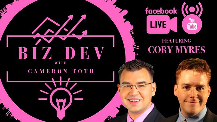 Climb Higher Newsletter