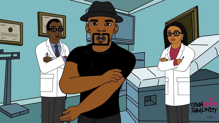 Kimberly’s Newsletter