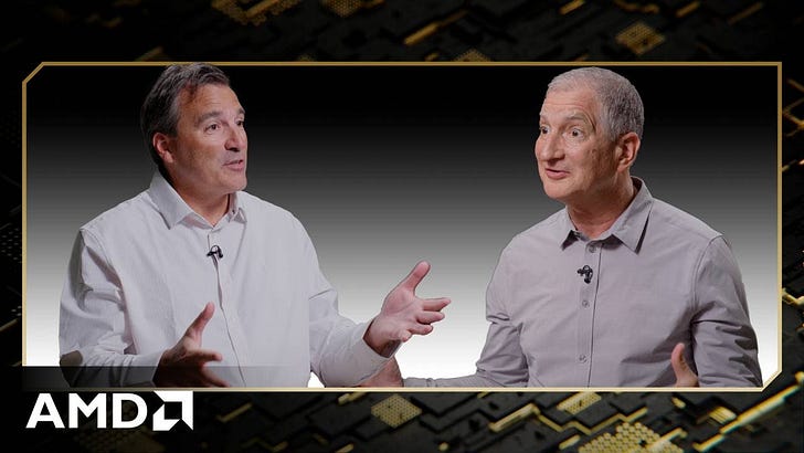 Advanced Insights S2E4: Deploying Intelligence at Scale