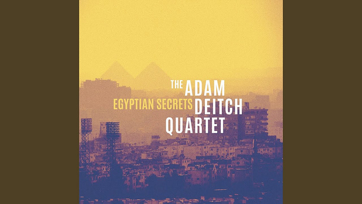 Five Bullets 6.20.25