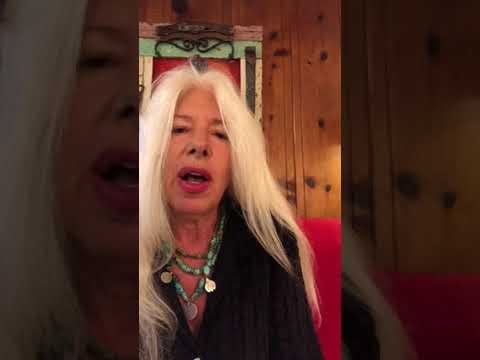 REPOST: MUST SEE: Goals of UN Agenda 21 in 5 minutes! With Rosa Koire 