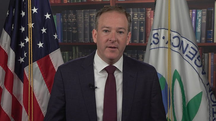 how the trump administration is leveraging geoengineering to implement a carbon trading scam