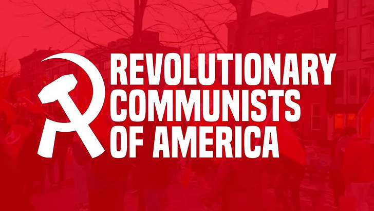 andmagazine.substack.com