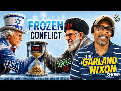 2026-06-15 - YouTube Reports Part 2 - A Skeptic News