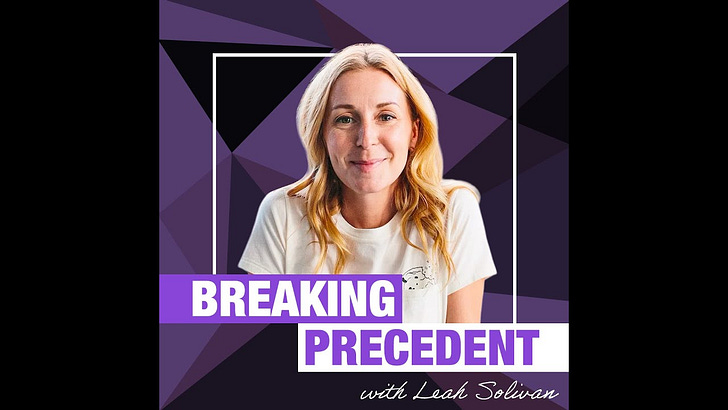 🍪 Christina Tosi's 3 Secret Ingredients for Making and Breaking the Recipe