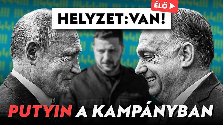 Visszatekintés a hamis zászlós műveletekre – az előrelátás érdekében