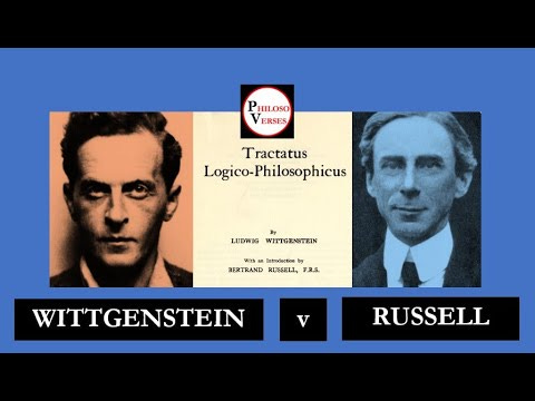 ´Das ist nicht nur nicht richtig, es is nicht einmal falsh! Not even wrong, not even there. All counterfeit, yet to counterfeit the counterfeit? a crime.