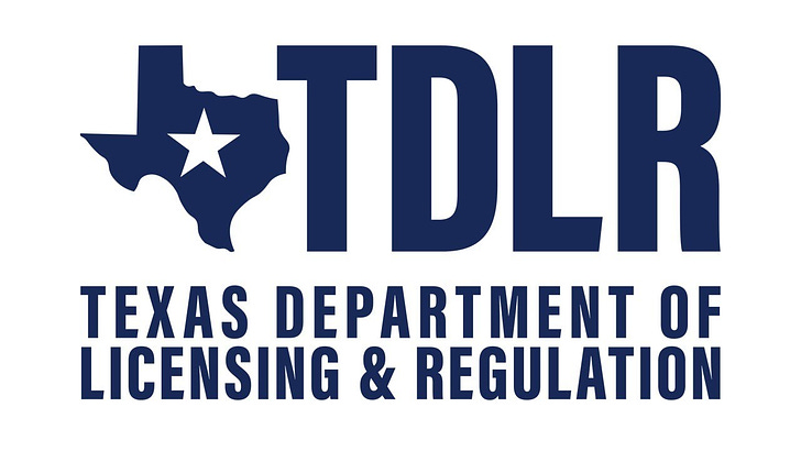 press-relase-leadership-at-texas-department-of-licensing-and