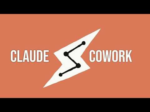 你知道 72 小時之內引發全球軟體股集體崩盤，市值蒸發破兆美元的主角是誰嗎？