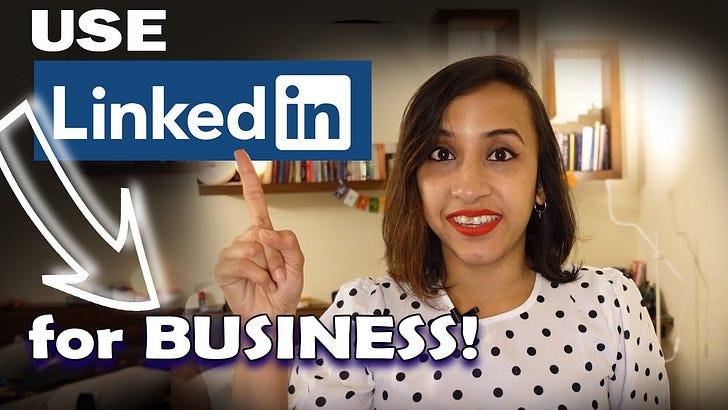 Can I Make Money Writing on LinkedIn?: Secrets Unveiled
