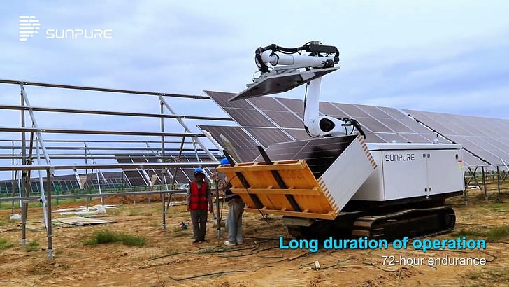 Solarletter #26_EN - Main Electricity Source of the EU for the First ...