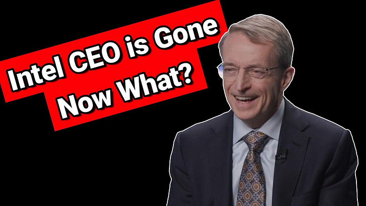 WEEKLY BRIEFLY NOTED: For 2024-12-03 Tu