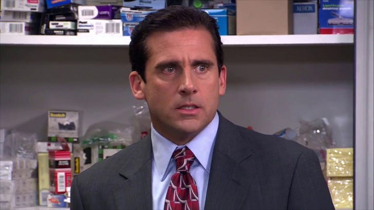 Saying the Magic Words