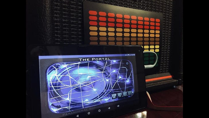 Spirit Communication Exposed: Real Techniques, Safe Practices, and the Problems Nobody Talks About