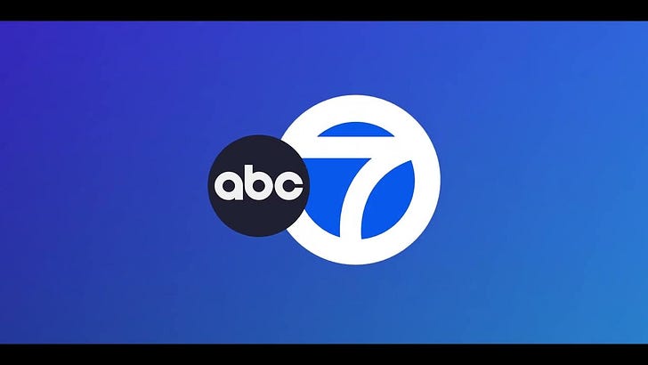 Trump’s Fascist Power Play Threatens Chicago’s Favorite Local TV Station