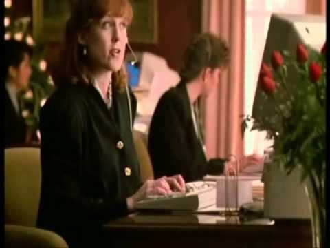 Carta di credito? Ma certo!