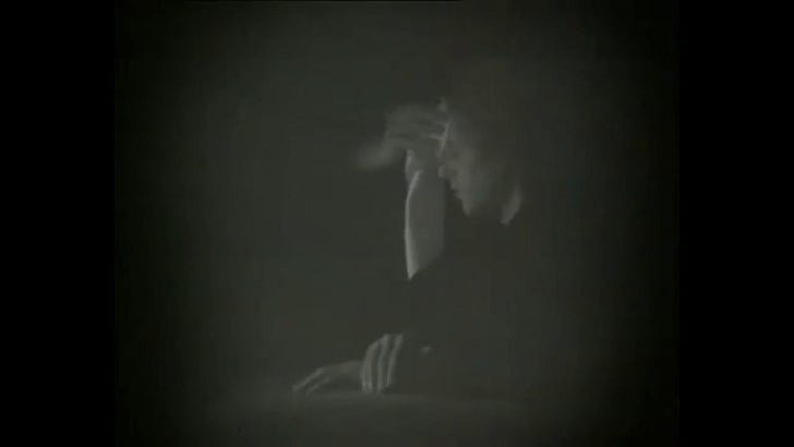Schubert dub 1
