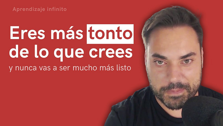 Aprendizaje Infinito