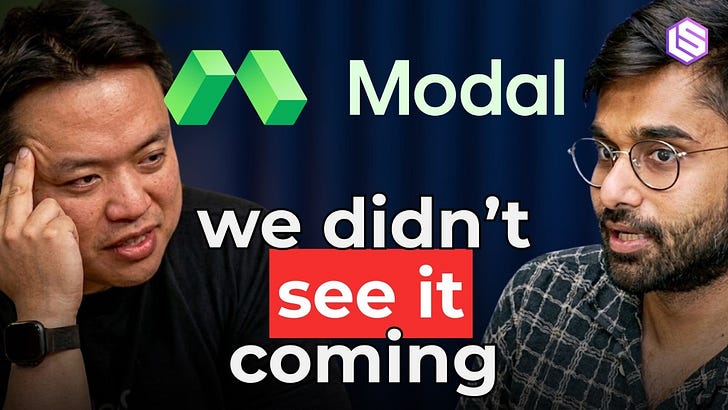 Agent Skills, DeepMind Reads a Model's Mind, and GitHub's One-Word Repo Leak: The Tokenizer Edition #34