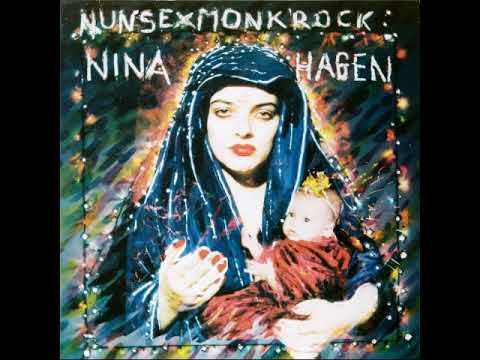 Space-Gospel a.k.a. Weltraum-Gospel