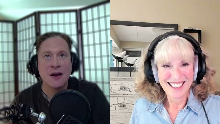 The Institute for Liberal Values