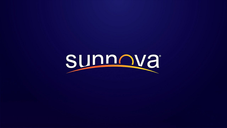 How A Solar Outfit Went Bust by Virtual Signaling and Living Off Taxpayers and Is Now A Penny Stock