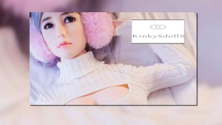 Jean-Baptiste Guillory's  Substack