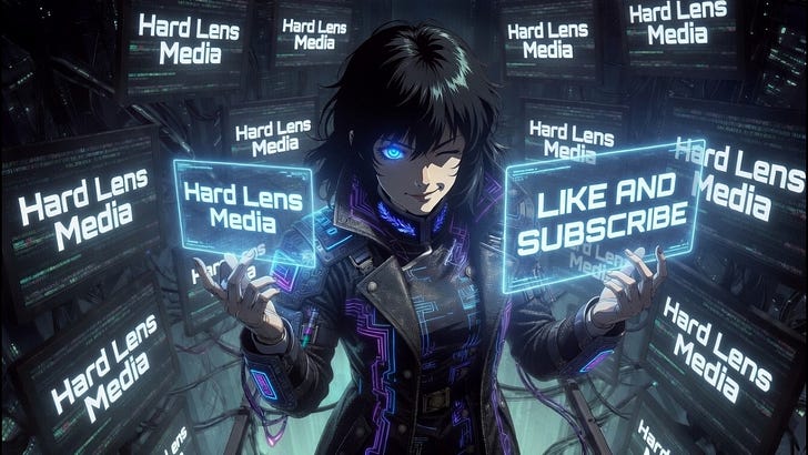 Trump Makes Threat To Iran Again, Japan 7.7 EARTHQUAKE, Patel VS Atlantic, Epstein FILES