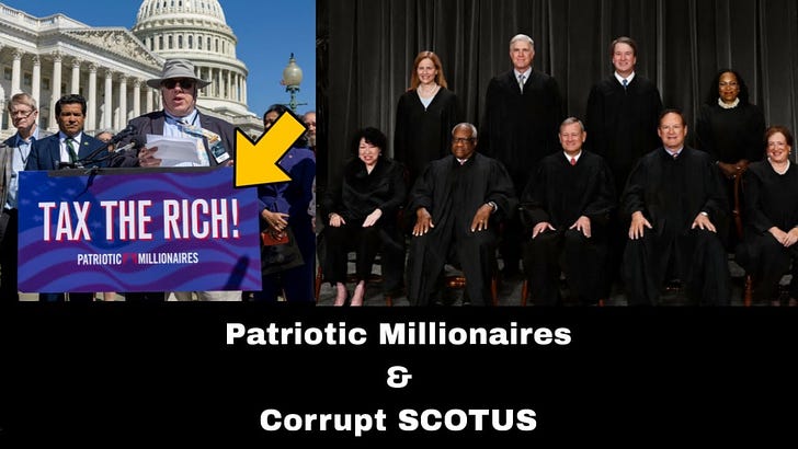 Let's Address This with Qasim Rashid