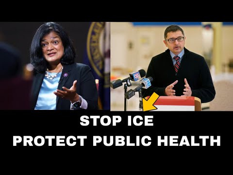 Let's Address This with Qasim Rashid