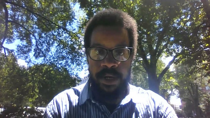 Updated! Statistics and p-Value Calculations for Anthony of Boston’s ...