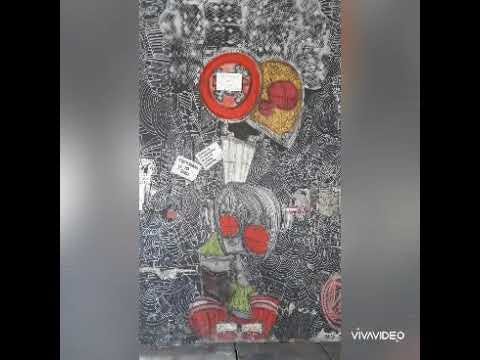 dezembro dói! - O Substack de Byra Dorneles