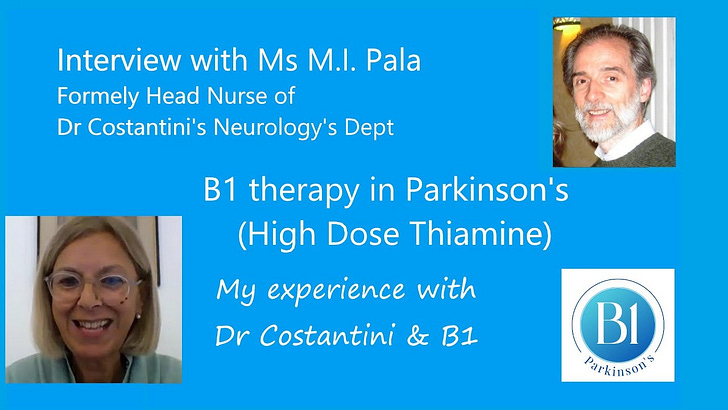 Surviving Healthcare