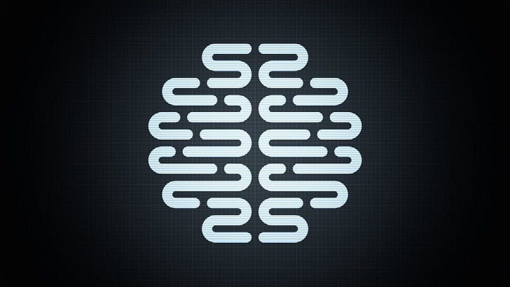 CGP Grey | Substack