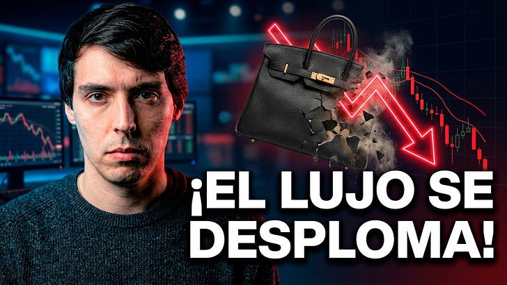Directo con Pedro Gutierrez